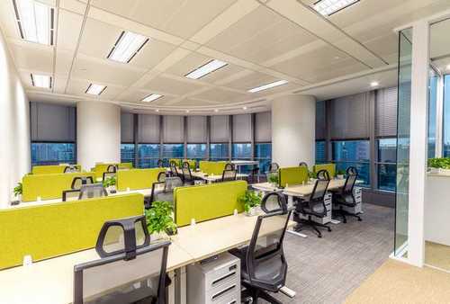 四川酒柜供应商