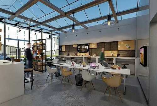 多功能水质分析设备