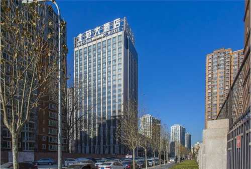 福建汽车运输管理系统选哪个