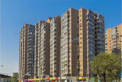 福建汽车运输管理系统选哪个