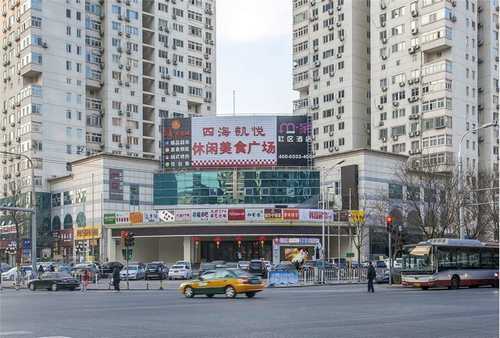 无锡住宅机制钢丝网烟道欢迎选购