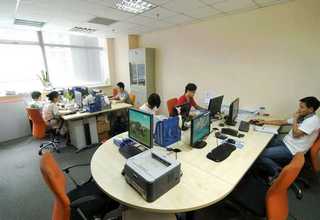 云浮推广艺术家服务诚信服务