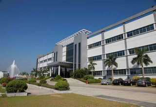 黑龙江体育看台聚脲价格