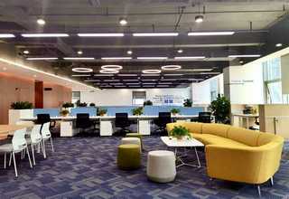 安徽培训专员5D认证