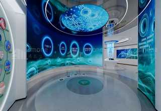 福建环保集成墙面吊顶