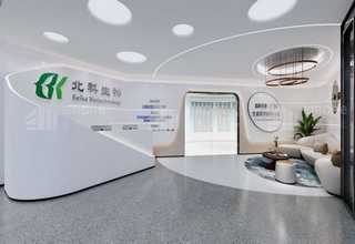 汕头深水井维修