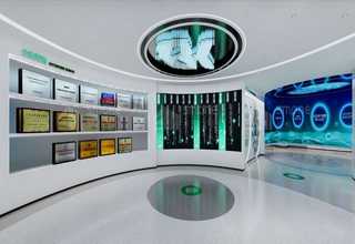 南京恒温恒湿实验室精密空调