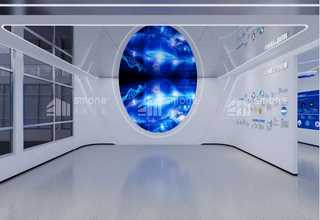 上海组合污水处理厂家价格