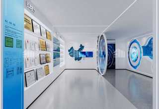 苍南定制钛内丝弯头