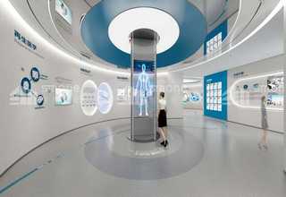 上海连接方式PVC软管批发价