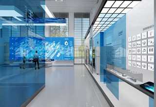 山西高精度车床测量仪报价