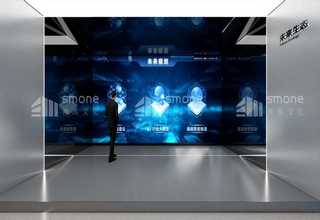 昆明全新蓝牙频率校准使用方法