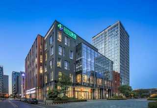 上海现货真空镀膜机厂家直销