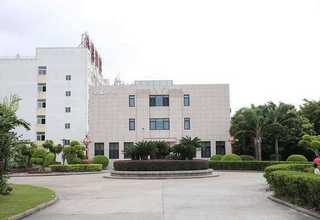 天津加压供水机组供应商