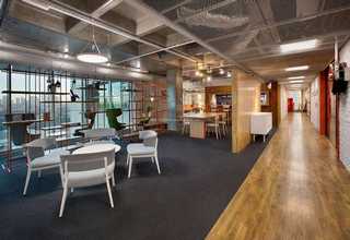 徐汇区电子电器销毁厂家