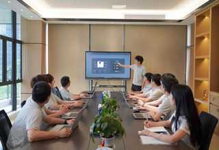 江苏RER450盖玛特空气填充泵使用年限