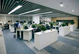 武汉玻璃钢制品