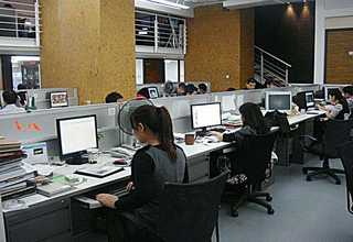 浦江立式空调清洗公司