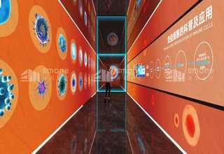 湖南新款防水透气膜直销