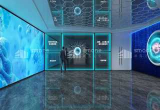 广东健康纱门零售店