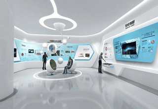 中山常见管法兰焊机批发厂家