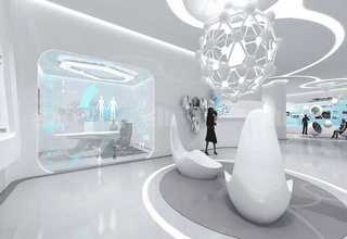 江苏旧半导体设备溅射台进口报关