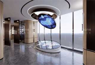 天津barrel摆盘机厂家