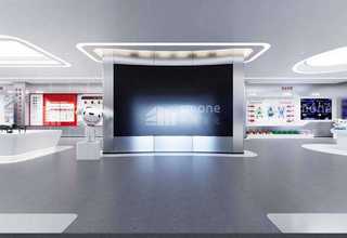 新吴区园林绿植租赁公司