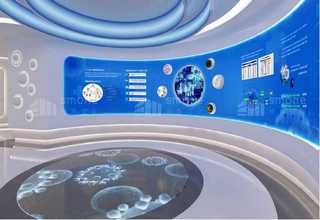 无锡专业蔬菜配送推荐