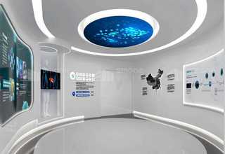 江苏商场施工现代