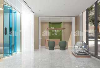 江苏轮胎脱模剂性价比