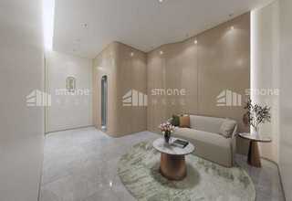 湖北硫化剂溶解性