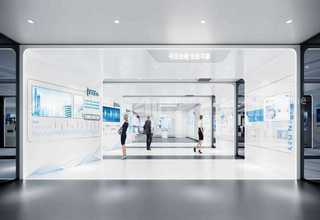 连云港微型电动车定位器解决方案