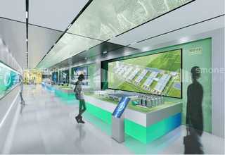 辽宁蒸发器换热器批发