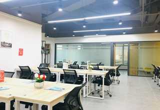 日照挖机船用吊机定制