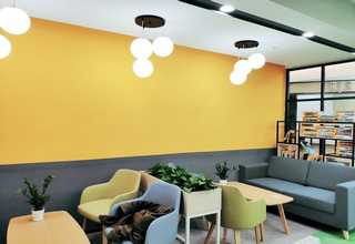 安徽多个门店管理系统费用