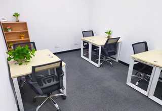 淮安养殖大棚配件