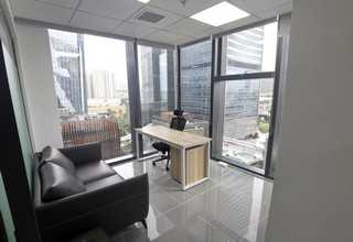 山西合金焊接锥齿刀齿轮刀具批发商