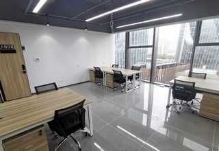 巴斯夫阳离子聚丙烯酰胺厂家