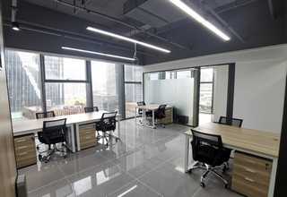 亳州薄型回转支承电话