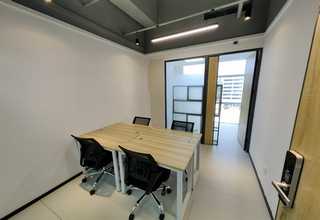 辽宁离婚债务咨询网站