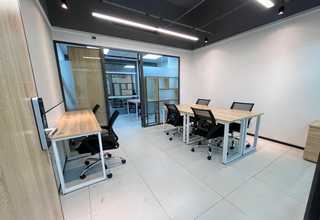 上海人工机器人前台哪个牌子好