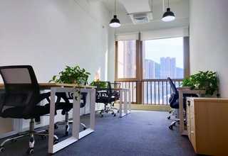 新型实用专利申请