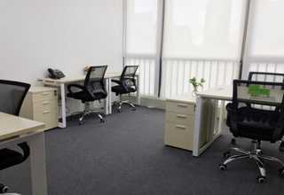 杭州模具货架生产厂家