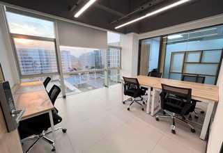 上海双扉穿墙式灭菌器