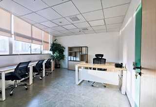 山东新型特色小镇设计材料供应