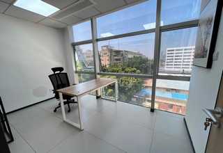 宁波半导体实验室建设哪家靠谱