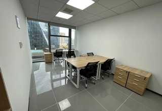 全自动模切机直销