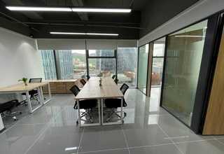 东营施工升降机租赁的价格