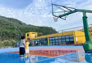 经典沙发定制现价